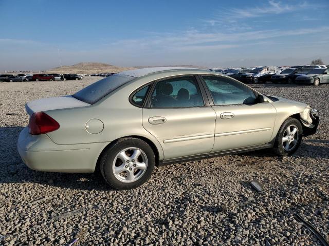 Aukcja sprzedaży 2003 Ford Taurus Se, vin: 1FAFP53U53G119732, numer aukcji: 67583952