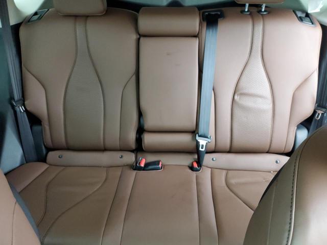 Продажа на аукционе авто 2021 Acura Rdx Technology, vin: 5J8TC1H50ML014948, номер лота: 67921172