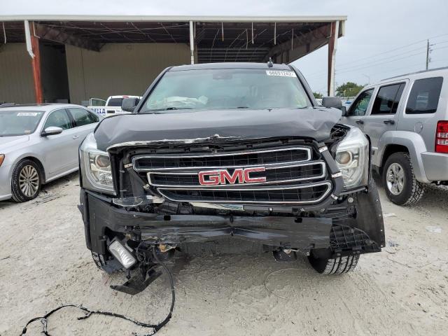 Продажа на аукционе авто 2020 Gmc Yukon Slt, vin: 1GKS1BKC1LR123139, номер лота: 68691242