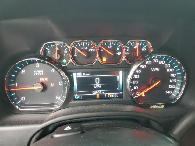 Продажа на аукционе авто 2020 Gmc Yukon Slt, vin: 1GKS1BKC1LR123139, номер лота: 68691242