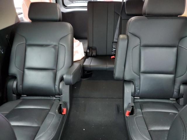 Продажа на аукционе авто 2020 Gmc Yukon Slt, vin: 1GKS1BKC1LR123139, номер лота: 68691242