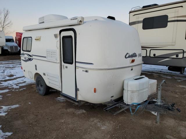 Продаж на аукціоні авто 2002 Cast Trailer, vin: 1C9TB171721213160, номер лоту: 49152114