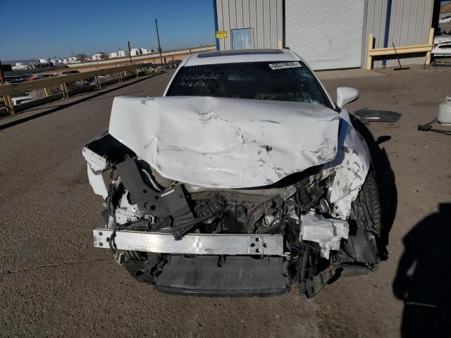 2014 Lexus Gs 350 მანქანა იყიდება აუქციონზე, vin: JTHBE1BL1E5031502, აუქციონის ნომერი: 68378632