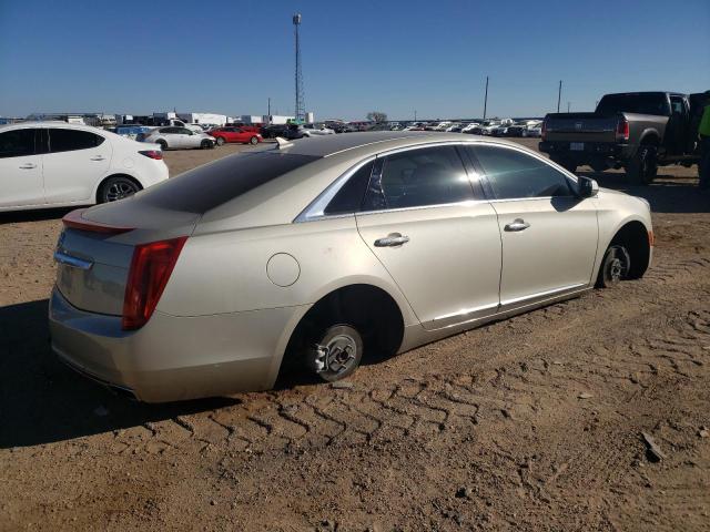 Aukcja sprzedaży 2013 Cadillac Xts Luxury Collection, vin: 2G61P5S33D9229968, numer aukcji: 68558002