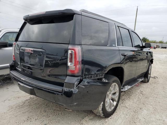 Продажа на аукционе авто 2020 Gmc Yukon Slt, vin: 1GKS1BKC1LR123139, номер лота: 68691242