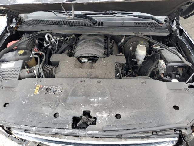 Продажа на аукционе авто 2020 Gmc Yukon Slt, vin: 1GKS1BKC1LR123139, номер лота: 68691242
