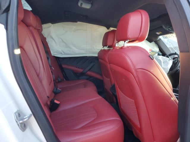 Aukcja sprzedaży 2021 Maserati Ghibli S, vin: ZAM57YTA7M1368742, numer aukcji: 68281092