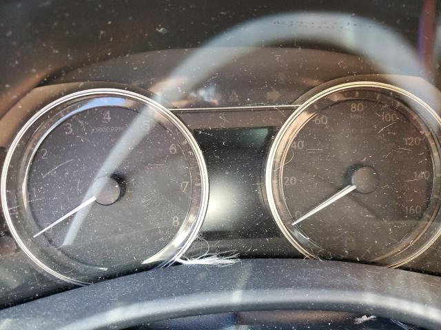 2014 Lexus Gs 350 მანქანა იყიდება აუქციონზე, vin: JTHBE1BL1E5031502, აუქციონის ნომერი: 68378632
