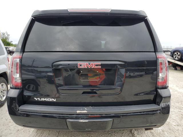 Продажа на аукционе авто 2020 Gmc Yukon Slt, vin: 1GKS1BKC1LR123139, номер лота: 68691242