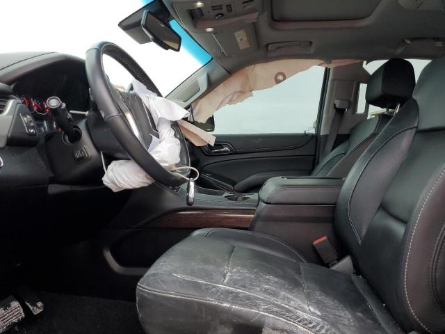 Продажа на аукционе авто 2020 Gmc Yukon Slt, vin: 1GKS1BKC1LR123139, номер лота: 68691242