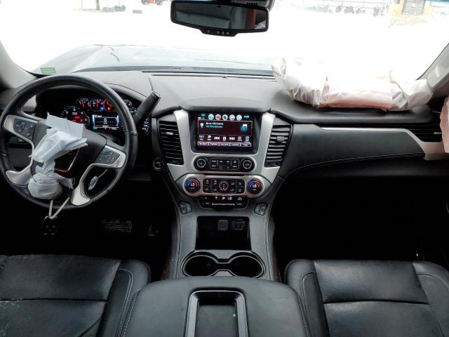 Продажа на аукционе авто 2020 Gmc Yukon Slt, vin: 1GKS1BKC1LR123139, номер лота: 68691242