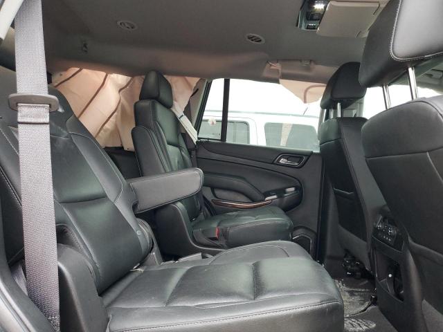 Продажа на аукционе авто 2020 Gmc Yukon Slt, vin: 1GKS1BKC1LR123139, номер лота: 68691242