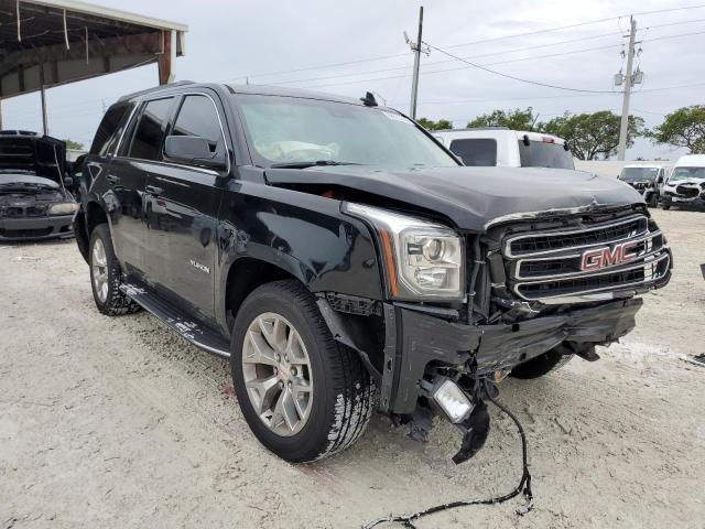 Продажа на аукционе авто 2020 Gmc Yukon Slt, vin: 1GKS1BKC1LR123139, номер лота: 68691242