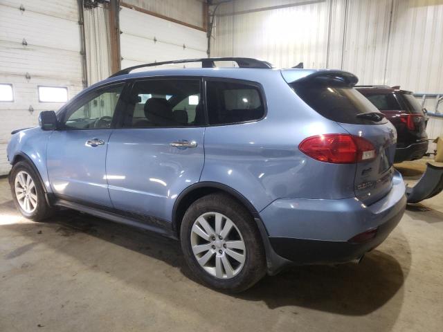 2010 Subaru Tribeca Limited მანქანა იყიდება აუქციონზე, vin: 4S4WX9GD6A4402789, აუქციონის ნომერი: 67755932