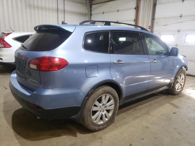 2010 Subaru Tribeca Limited მანქანა იყიდება აუქციონზე, vin: 4S4WX9GD6A4402789, აუქციონის ნომერი: 67755932