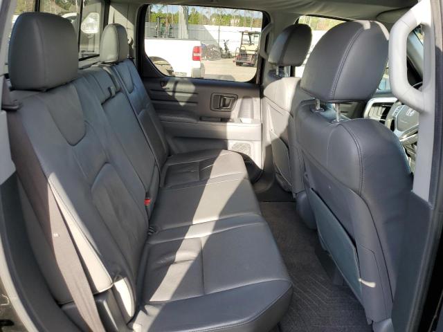 Aukcja sprzedaży 2007 Honda Ridgeline Rtl, vin: 2HJYK16567H534370, numer aukcji: 68642832