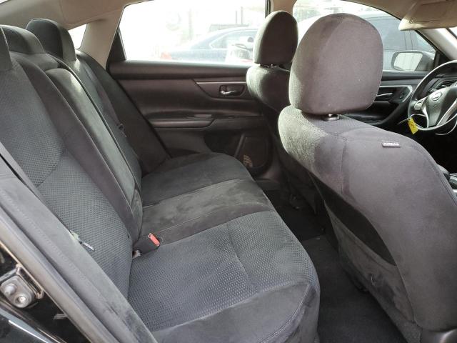 68410752 :رقم المزاد ، 1N4AL3AP3FC443443 vin ، 2015 Nissan Altima 2.5 مزاد بيع