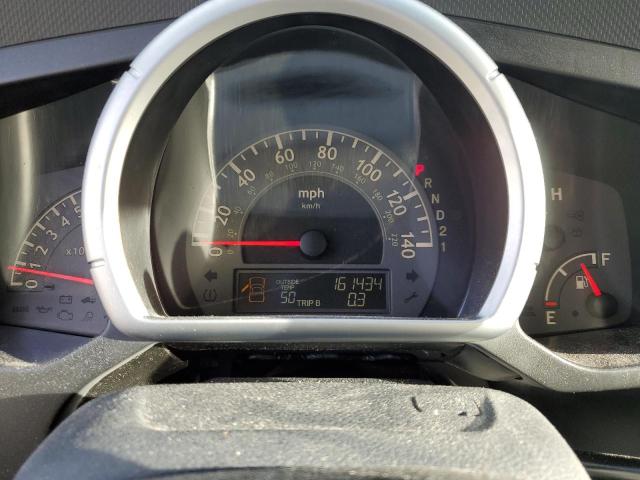 Aukcja sprzedaży 2007 Honda Ridgeline Rtl, vin: 2HJYK16567H534370, numer aukcji: 68642832