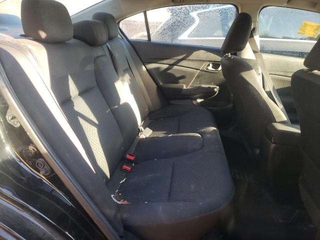 67672282 :رقم المزاد ، 19XFB2F50FE289190 vin ، 2015 Honda Civic Lx مزاد بيع