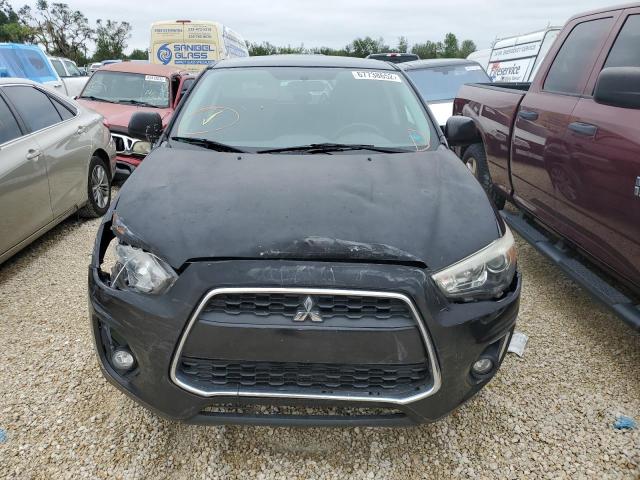 Продаж на аукціоні авто 2015 Mitsubishi Outlander Sport Es, vin: 4A4AP3AU0FE023575, номер лоту: 67738652
