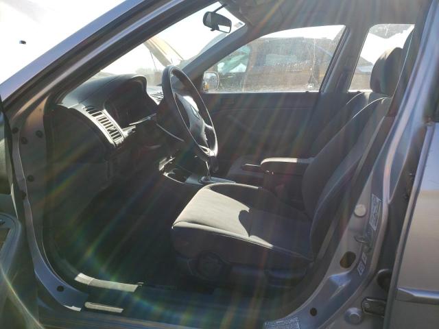 Продаж на аукціоні авто 2004 Honda Civic Lx, vin: 2HGES16614H907294, номер лоту: 68467232