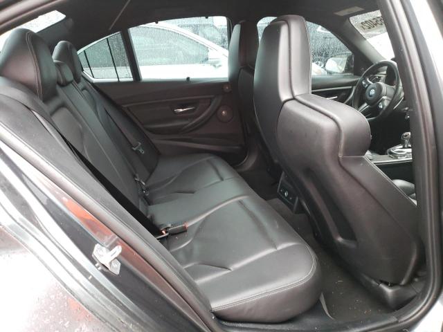 Aukcja sprzedaży 2015 Bmw M3, vin: WBS3C9C52FJ276241, numer aukcji: 68055402