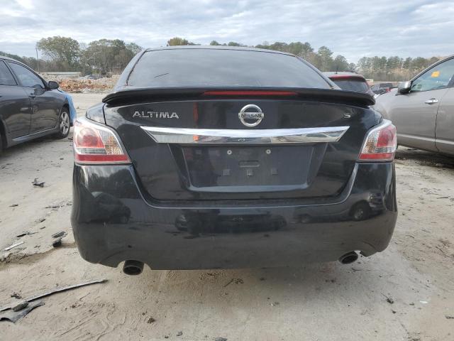 68410752 :رقم المزاد ، 1N4AL3AP3FC443443 vin ، 2015 Nissan Altima 2.5 مزاد بيع
