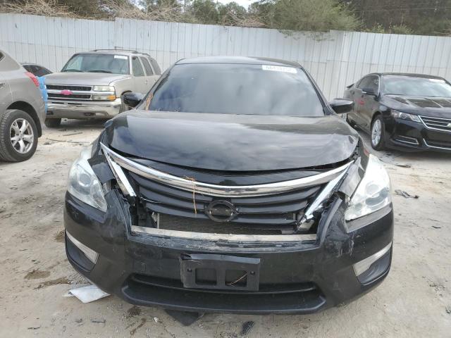 68410752 :رقم المزاد ، 1N4AL3AP3FC443443 vin ، 2015 Nissan Altima 2.5 مزاد بيع