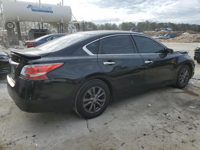68410752 :رقم المزاد ، 1N4AL3AP3FC443443 vin ، 2015 Nissan Altima 2.5 مزاد بيع
