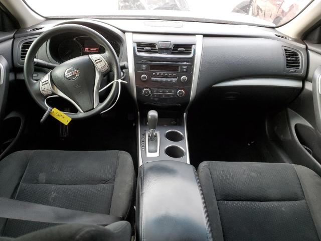 68410752 :رقم المزاد ، 1N4AL3AP3FC443443 vin ، 2015 Nissan Altima 2.5 مزاد بيع