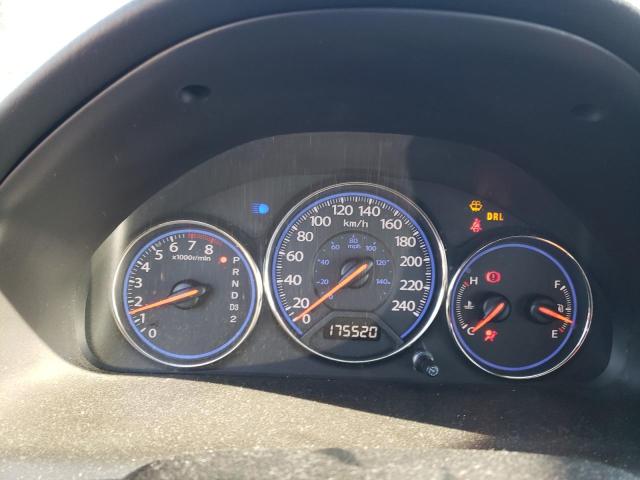 Продаж на аукціоні авто 2004 Honda Civic Lx, vin: 2HGES16614H907294, номер лоту: 68467232