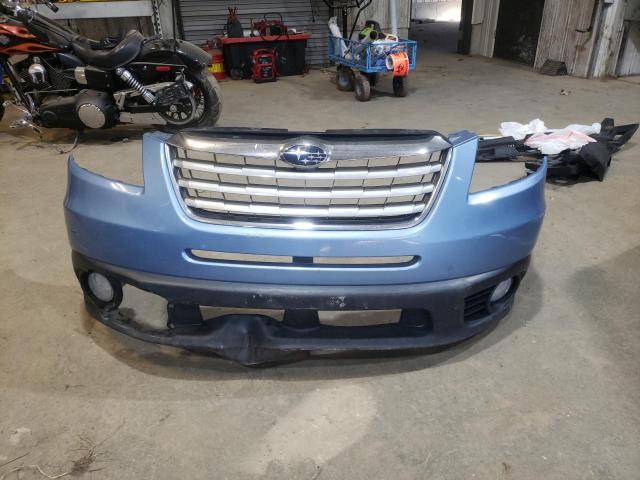 2010 Subaru Tribeca Limited მანქანა იყიდება აუქციონზე, vin: 4S4WX9GD6A4402789, აუქციონის ნომერი: 67755932