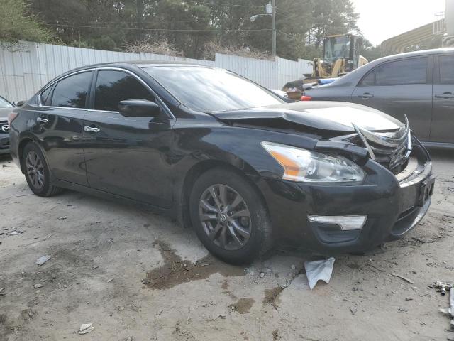 68410752 :رقم المزاد ، 1N4AL3AP3FC443443 vin ، 2015 Nissan Altima 2.5 مزاد بيع