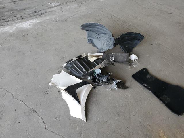 2016 Mazda Mx-5 Miata Club მანქანა იყიდება აუქციონზე, vin: JM1NDAC74G0113680, აუქციონის ნომერი: 68495232