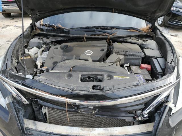 68410752 :رقم المزاد ، 1N4AL3AP3FC443443 vin ، 2015 Nissan Altima 2.5 مزاد بيع