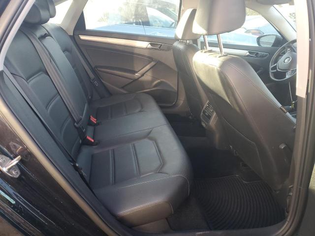 Продаж на аукціоні авто 2019 Volkswagen Passat Wolfsburg, vin: 1VWLA7A38KC000189, номер лоту: 66858452