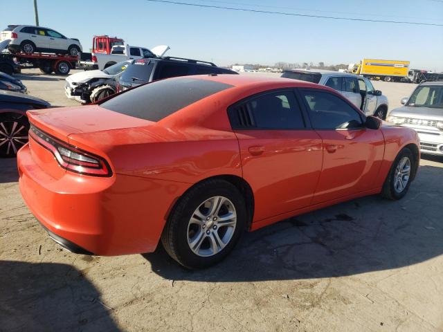 Aukcja sprzedaży 2019 Dodge Charger Sxt, vin: 2C3CDXBG3KH644194, numer aukcji: 68658872