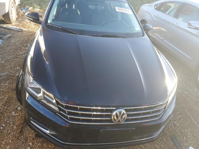 Продаж на аукціоні авто 2019 Volkswagen Passat Wolfsburg, vin: 1VWLA7A38KC000189, номер лоту: 66858452