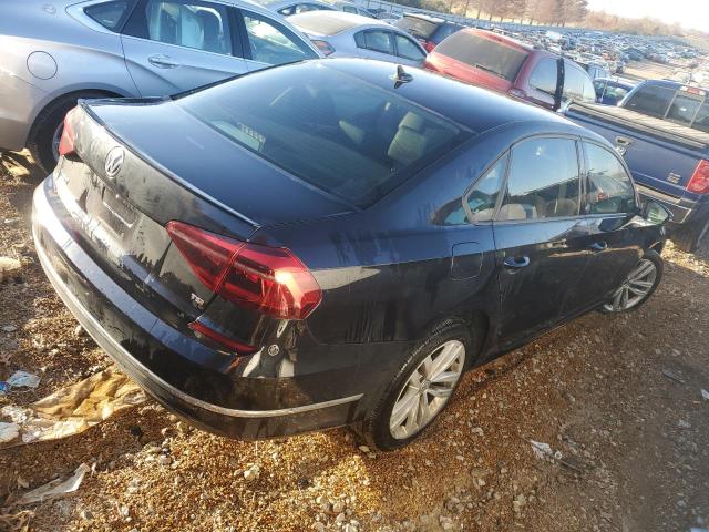 Продаж на аукціоні авто 2019 Volkswagen Passat Wolfsburg, vin: 1VWLA7A38KC000189, номер лоту: 66858452