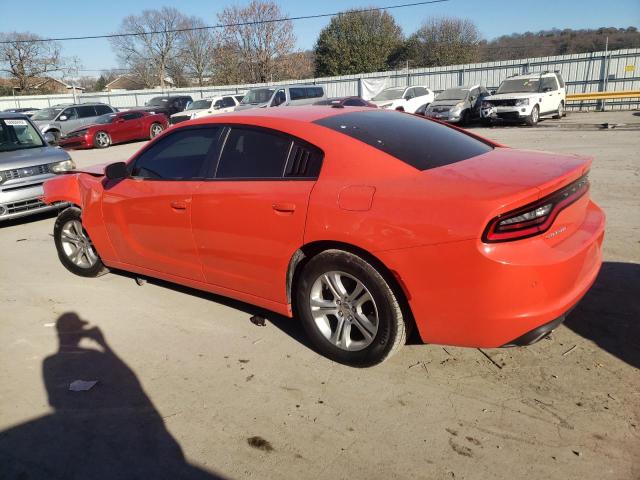 Aukcja sprzedaży 2019 Dodge Charger Sxt, vin: 2C3CDXBG3KH644194, numer aukcji: 68658872