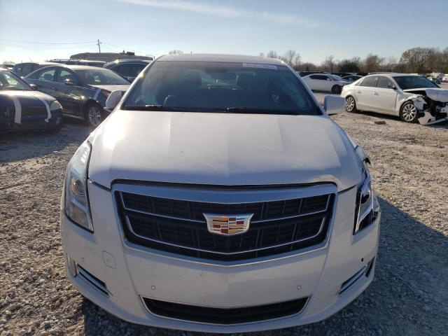 Aukcja sprzedaży 2017 Cadillac Xts Luxury, vin: 2G61M5S37H9120766, numer aukcji: 65357862