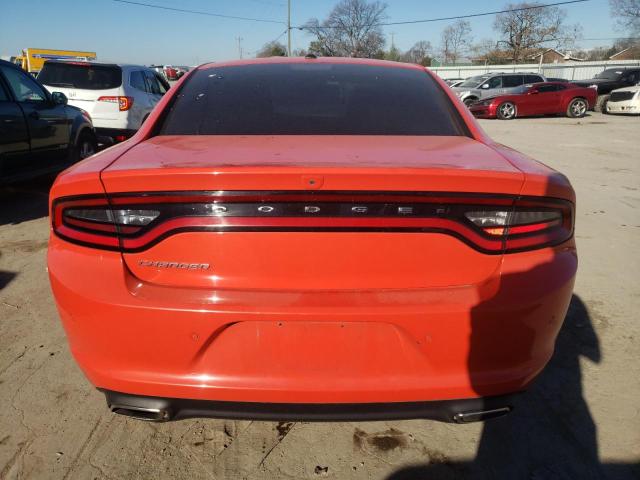 Aukcja sprzedaży 2019 Dodge Charger Sxt, vin: 2C3CDXBG3KH644194, numer aukcji: 68658872