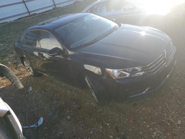 Продаж на аукціоні авто 2019 Volkswagen Passat Wolfsburg, vin: 1VWLA7A38KC000189, номер лоту: 66858452
