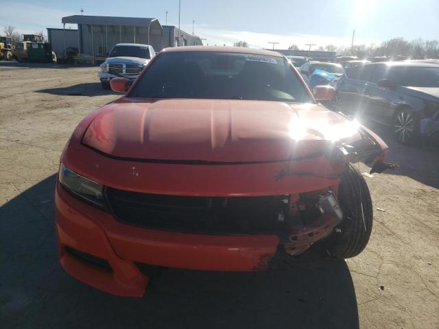 Aukcja sprzedaży 2019 Dodge Charger Sxt, vin: 2C3CDXBG3KH644194, numer aukcji: 68658872