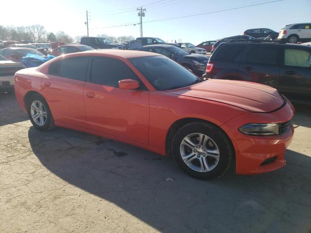 Aukcja sprzedaży 2019 Dodge Charger Sxt, vin: 2C3CDXBG3KH644194, numer aukcji: 68658872
