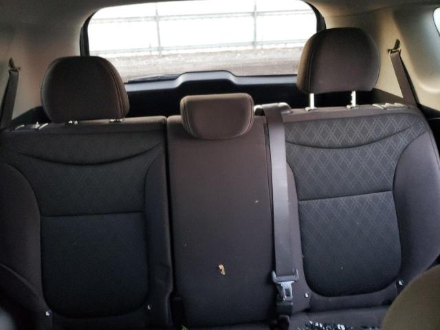 Продажа на аукционе авто 2019 Kia Soul, vin: KNDJN2A27K7696092, номер лота: 68249932