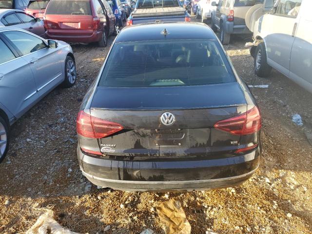Продаж на аукціоні авто 2019 Volkswagen Passat Wolfsburg, vin: 1VWLA7A38KC000189, номер лоту: 66858452