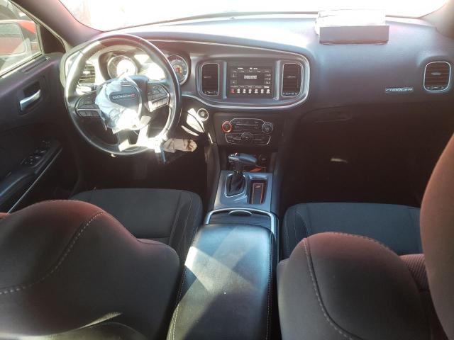 Aukcja sprzedaży 2019 Dodge Charger Sxt, vin: 2C3CDXBG3KH644194, numer aukcji: 68658872