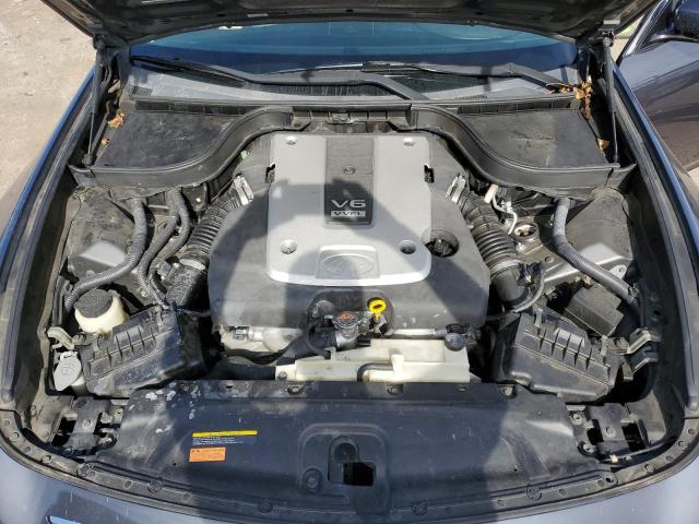 Продажа на аукционе авто 2013 Infiniti G37 Base, vin: JN1CV6AP1DM716114, номер лота: 68021982