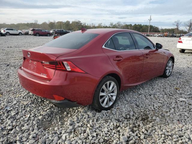 68037152 :رقم المزاد ، JTHBF1D21F5068178 vin ، 2015 Lexus Is 250 مزاد بيع